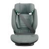 Автокрісло Maxi-Cosi RodiFix Pro 2 i-Size Authentic Grey (8800510113) зображення 3