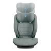 Автокрісло Maxi-Cosi RodiFix Pro 2 i-Size Authentic Grey (8800510113) зображення 4