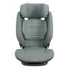 Автокрісло Maxi-Cosi RodiFix Pro 2 i-Size Authentic Grey (8800510113) зображення 5