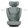 Автокрісло Maxi-Cosi RodiFix Pro 2 i-Size Authentic Grey (8800510113) зображення 6