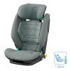 Автокрісло Maxi-Cosi RodiFix Pro 2 i-Size Authentic Grey (8800510113) зображення 8