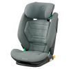 Автокрісло Maxi-Cosi RodiFix Pro 2 i-Size Authentic Grey (8800510113)