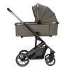 Коляска Osann 2 в 1 Juntos (Teak) (121-324-318) изображение 2