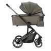 Коляска Osann 2 в 1 Juntos (Teak) (121-324-318) изображение 4