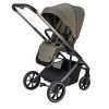 Коляска Osann 2 в 1 Juntos (Teak) (121-324-318) изображение 5