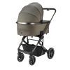 Коляска Osann 2 в 1 Juntos (Teak) (121-324-318) изображение 6