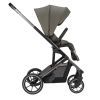 Коляска Osann 2 в 1 Juntos (Teak) (121-324-318) изображение 8