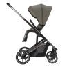 Коляска Osann 2 в 1 Juntos (Teak) (121-324-318) изображение 9