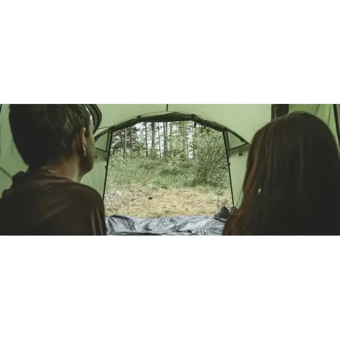 Палатка Easy Camp Lomsdal 3 (120479) (931550) изображение 10