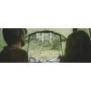 Палатка Easy Camp Lomsdal 3 (120479) (931550) изображение 10
