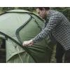 Палатка Easy Camp Lomsdal 3 (120479) (931550) изображение 11