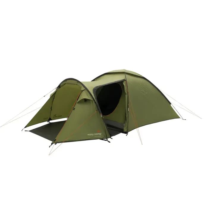 Палатка Easy Camp Lomsdal 3 (120479) (931550)