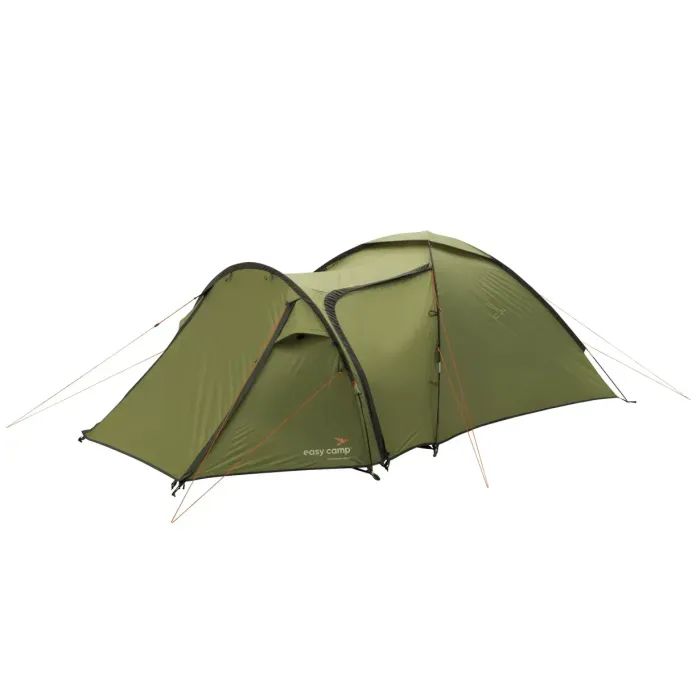 Палатка Easy Camp Lomsdal 3 (120479) (931550) изображение 2