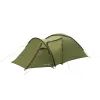 Палатка Easy Camp Lomsdal 3 (120479) (931550) изображение 2