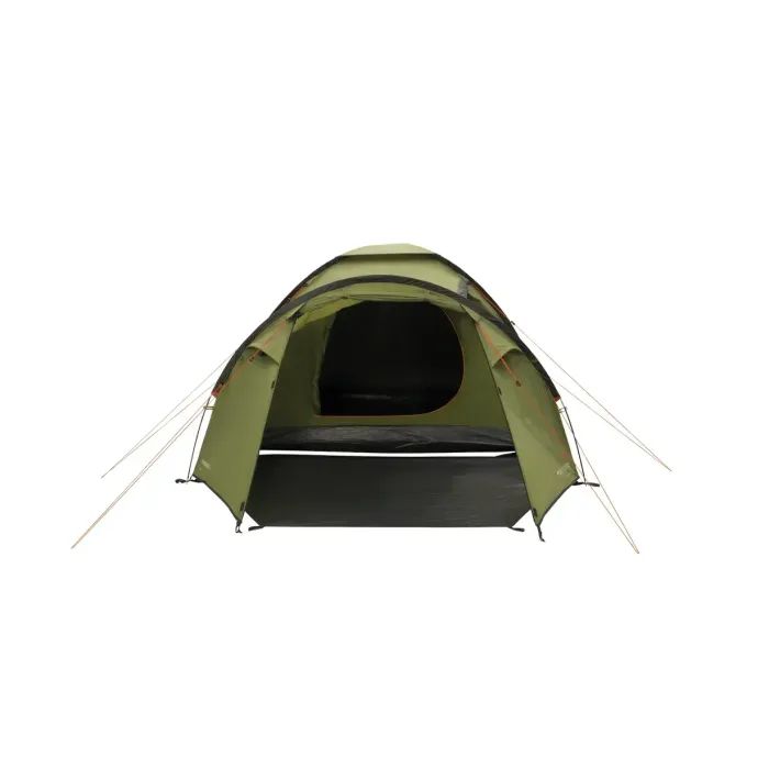 Палатка Easy Camp Lomsdal 3 (120479) (931550) изображение 3