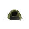 Палатка Easy Camp Lomsdal 3 (120479) (931550) изображение 3