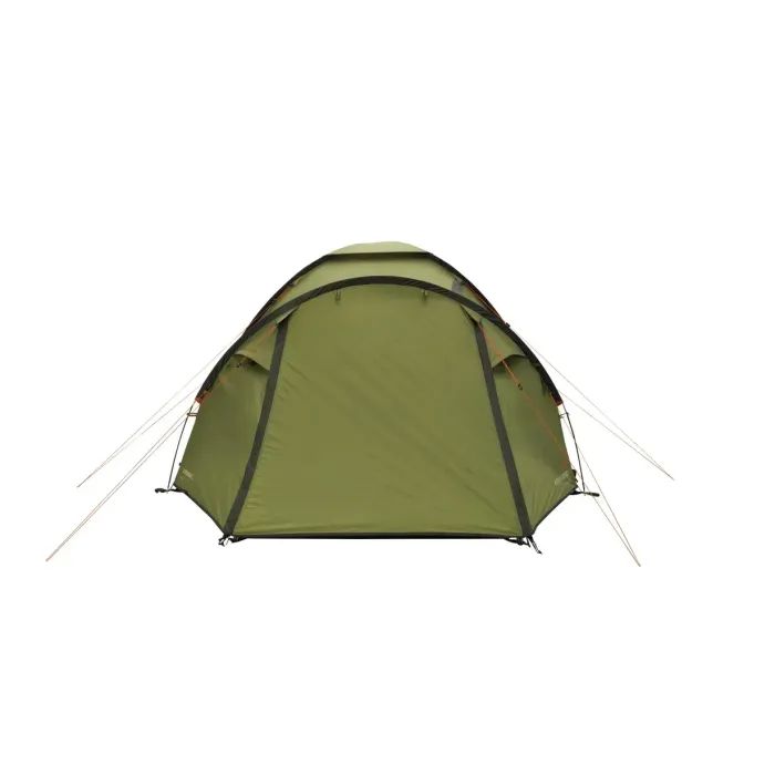 Палатка Easy Camp Lomsdal 3 (120479) (931550) изображение 4