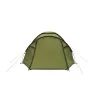 Палатка Easy Camp Lomsdal 3 (120479) (931550) изображение 4