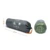 Палатка Easy Camp Lomsdal 3 (120479) (931550) изображение 5