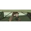 Палатка Easy Camp Lomsdal 3 (120479) (931550) изображение 9