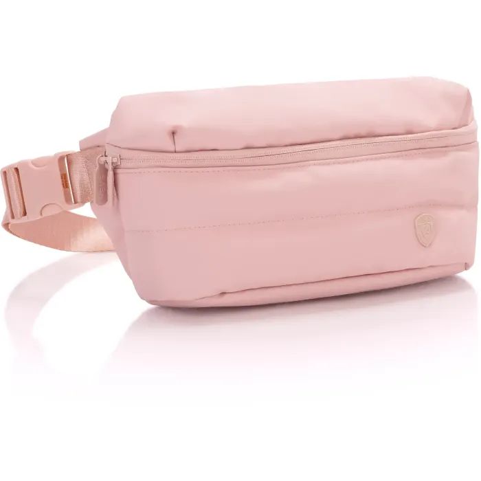 Сумка-бананка Heys Puffer Waist Bag Atmosphere (30125-0143-00) (930932)