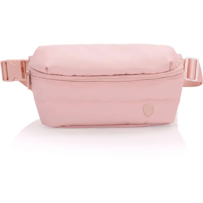 Сумка-бананка Heys Puffer Waist Bag Atmosphere (30125-0143-00) (930932) зображення 2