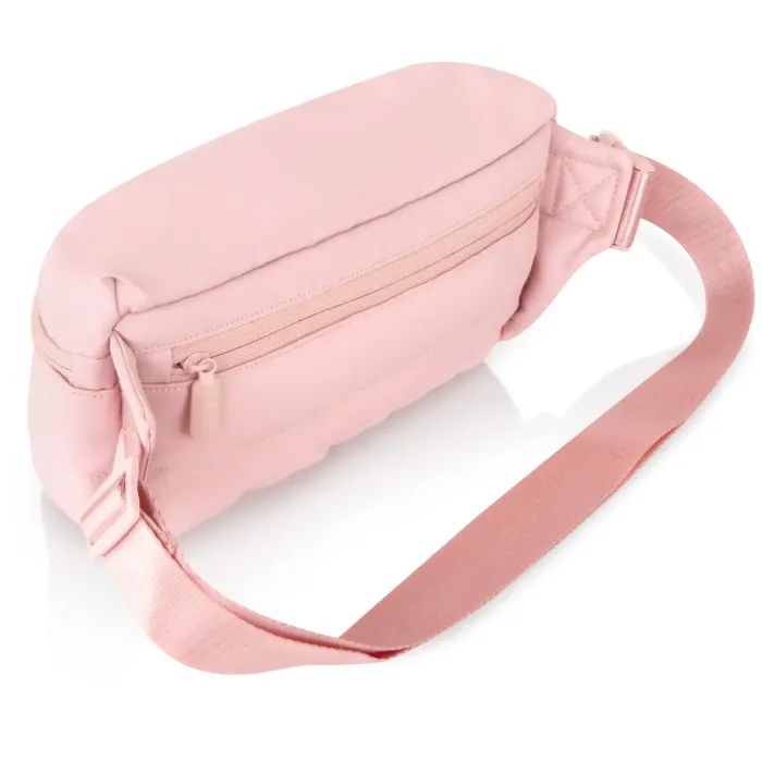Сумка-бананка Heys Puffer Waist Bag Atmosphere (30125-0143-00) (930932) зображення 3