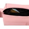 Сумка-бананка Heys Puffer Waist Bag Rose (30125-0025-00) (930934) зображення 6