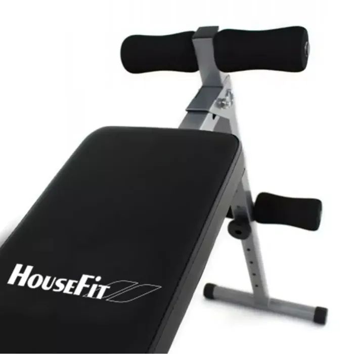 Лава атлетична HouseFit HG 2071 зображення 2