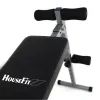 Лава атлетична HouseFit HG 2071 зображення 2
