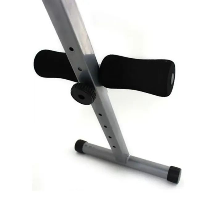 Лава атлетична HouseFit HG 2071 зображення 3