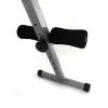 Лава атлетична HouseFit HG 2071 зображення 3
