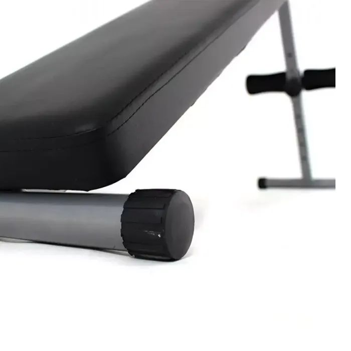 Лава атлетична HouseFit HG 2071 зображення 4