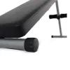 Лава атлетична HouseFit HG 2071 зображення 4