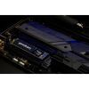Накопичувач SSD M.2 2280 256GB PX500 Goodram (SSDPR-PX500-256-80-G3) зображення 5