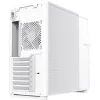 Корпус Gamemax P31 WH изображение 10
