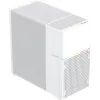 Корпус Gamemax P31 WH изображение 3