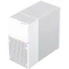 Корпус Gamemax P31 WH изображение 4