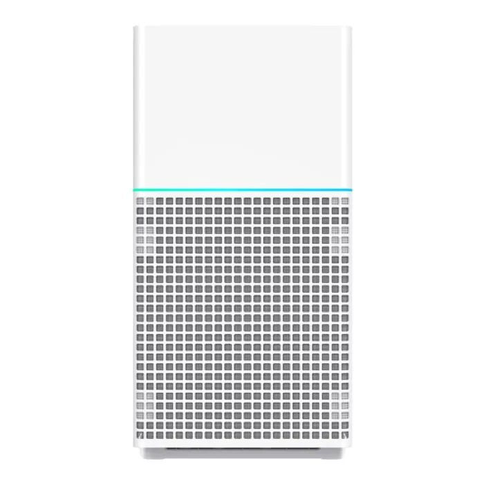 Корпус Gamemax P31 WH изображение 5