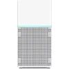 Корпус Gamemax P31 WH изображение 5