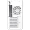 Корпус Gamemax P31 WH изображение 6