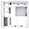 Корпус Gamemax P31 WH изображение 9