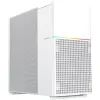 Корпус Gamemax P31 WH