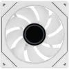 Кулер для корпуса AeroCool Phantom M-3 12 PWM ARGB White (ACF3-MR11217.21) изображение 4