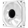 Кулер для корпуса AeroCool Phantom M-3 12 PWM ARGB White (ACF3-MR11217.21) изображение 5