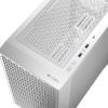 Корпус Logic concept DART PRO MINI WHITE MESH (AM-DART-PRO-0000-20) изображение 4