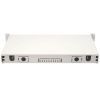 Патч-панель 1U 19", 12xSC Duplex, OS2, зібрана Digitus (DN-96321/9) зображення 2