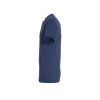 Футболка Sol's Regent джинсовий XS (11380244XS) изображение 6