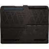 Ноутбук MSI Vector 17 HX AI A2XWHG-044XUA (9S7-17S372-044) зображення 9