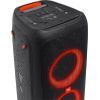 Акустическая система JBL PartyBox 310 Black (JBLPARTYBOX310EP) изображение 3